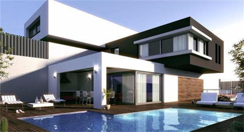 Biblioteca 60.010 Blocos Familia Revit Texturas Templante