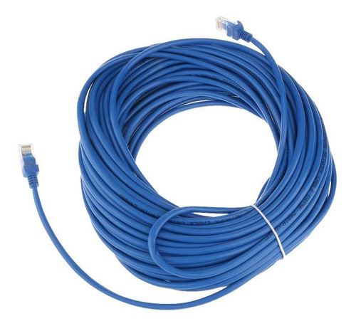 Adaptador Ethernet Del Cable Lan De La Red Ethernet Del 