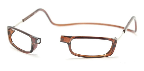 Gafas de lectura con Imán con cordón Flexibles o Rígidos✔️Magnicenter