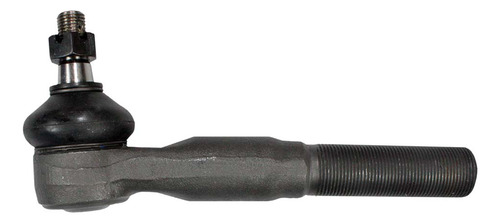 Terminal Ext Del Der Master Ride Excursion V8 7.3l 00 - 03