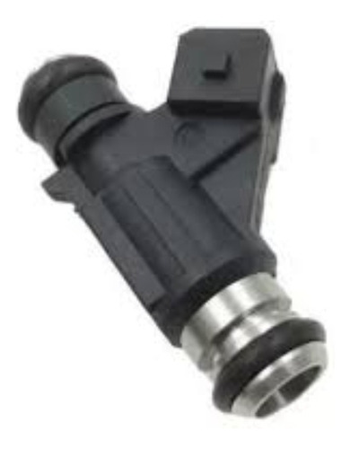 Inyector Gasolina Corsa 1.8