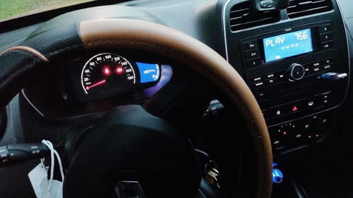 Renault Kwid 2019 1.0 Sce 66cv Zen