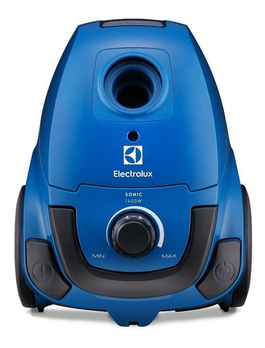 Aspiradora Con Bolsa Electrolux Son10 1400w 1.24 L Oferta