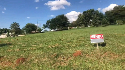 Imagem 12 de 14 de Terreno Em Bragança Paulista 5 Minutos Do Bragança Shopping