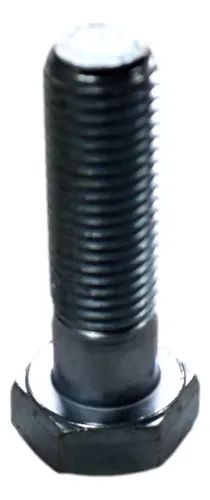 Tornillo Sproket Rtr160/180