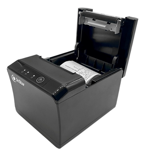 Impresora Ticketera Termica 3nstar Rpt004 Ethernet, Usb