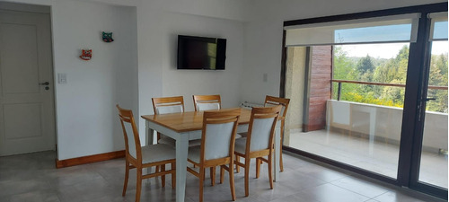 Imagen 12 de 21 de Hermoso Departamento (cód. 130)