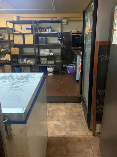 Imagen 11 de 21 de Fondo De Comercio Heladería Y Cafetería