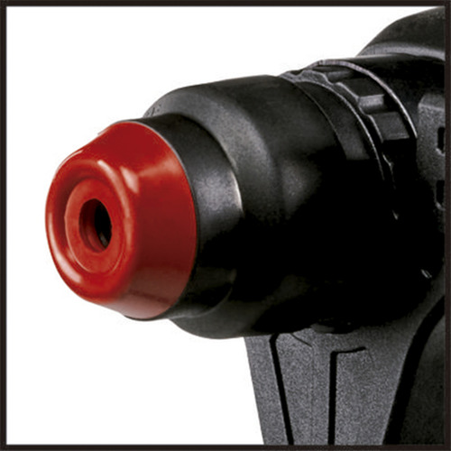 Rotomartillo Sds Plus Tc-rh 620 4f Einhell Mimbral