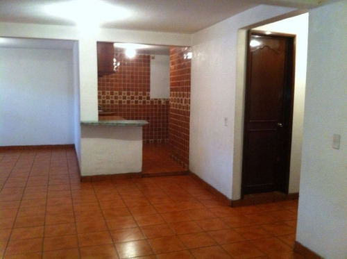 Imagen 10 de 16 de Casa Venta, Ampliacion Emiliano Zapata, Iztapalapa