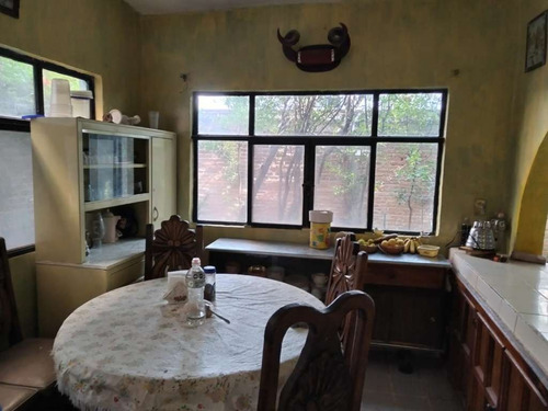 Imagen 3 de 15 de Casa Mascareña En Venta, Colonia Independencia En San Miguel