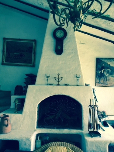 Imagen 8 de 14 de La Lagunita Venta Excelente Casa 04147241491