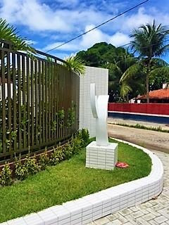 Imagem 3 de 3 de Apartamento Residencial À Venda, Altiplano Cabo Branco, João Pessoa. - Ap0853