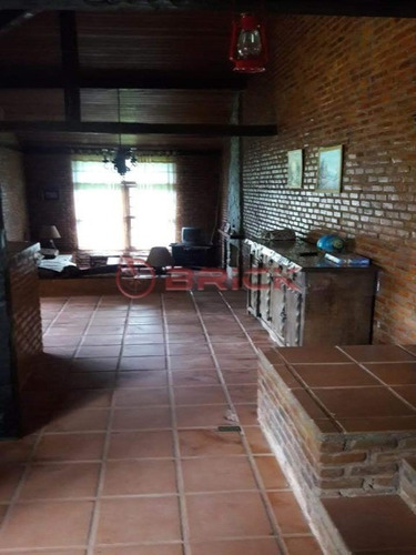 Imagem 21 de 30 de Propriedade Rural Com 200 Mil M² Em Bemposta /três Rios. - St00181 - 69239026