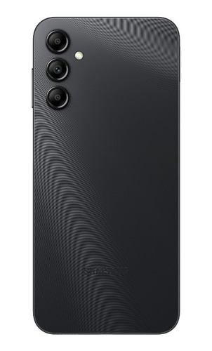 Imagen 2 de 4 de Samsung A14 5g 128gb 4gb Ram