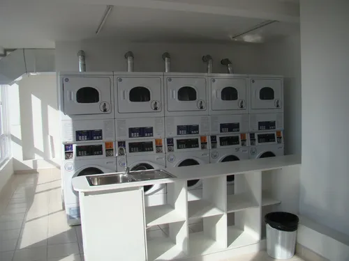 Se Arrienda Depto. 2 Dorm. 1 Baño Estación Central