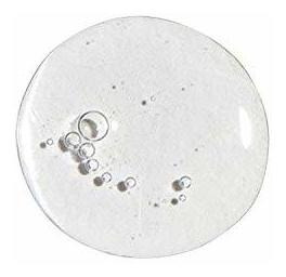Imagen 3 de 6 de Avene Limpiador Facial Con Agua Termal Oil-free 200 Ml