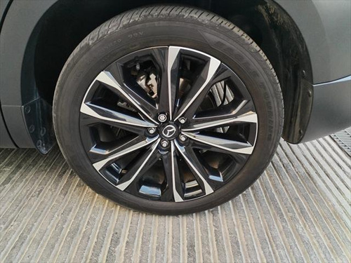 Mazda cx-50 2.5 Signature At