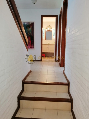 Casa En Mansa Consulte !!!!!!- Ref: 3506