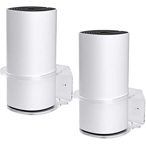 Soporte De Pared Koroao Para Tp-link Deco S4/tp-link Deco M4