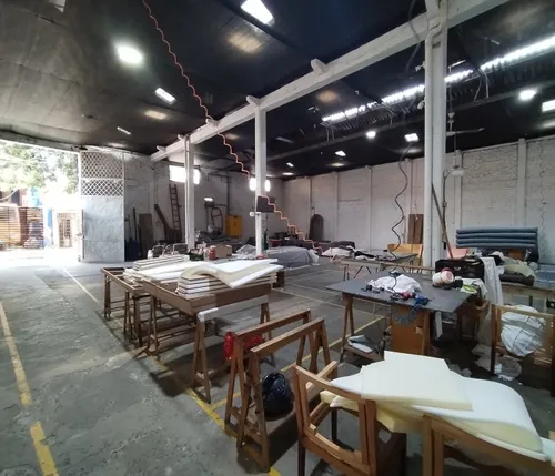 Venta Bodega Oportunidad De Inversion