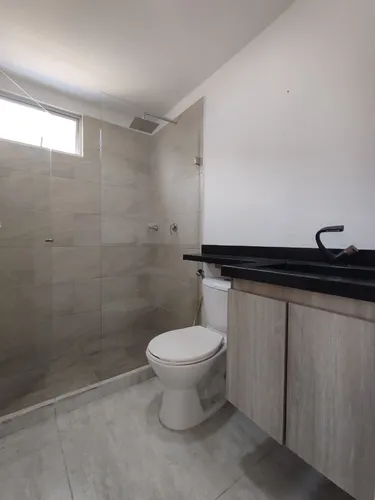Casa En Venta En Bellavista. Cod V30490