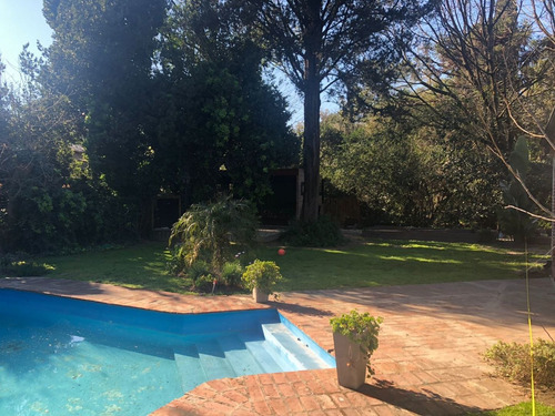 Imagen 3 de 8 de Terreno En Venta En Parque Leloir