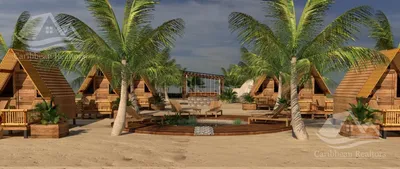 Edificio en venta