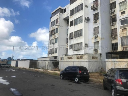 Imagen 7 de 7 de Apartamento En Venta En Santa Fe. Punto Fijo