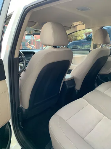 Hyundai Elantra Se 2019