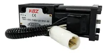 Comprar Solenoide Marchas Autoelevador Heli Cpcd35 Repuestos