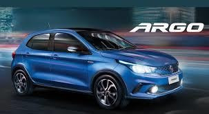 Fiat Argo Drive Se Vende Urgente Permuta/anticipo Jv