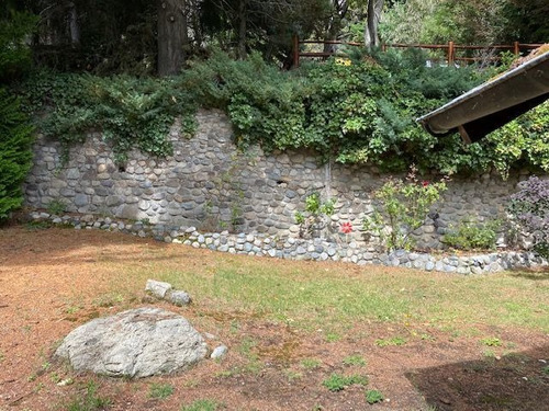 Imagen 4 de 12 de Venta De Lote Con Excelente Vista Al Lago