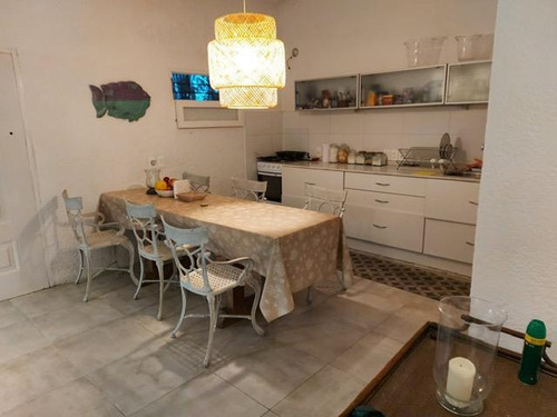 Imagen 5 de 9 de Casa - Punta Del Este