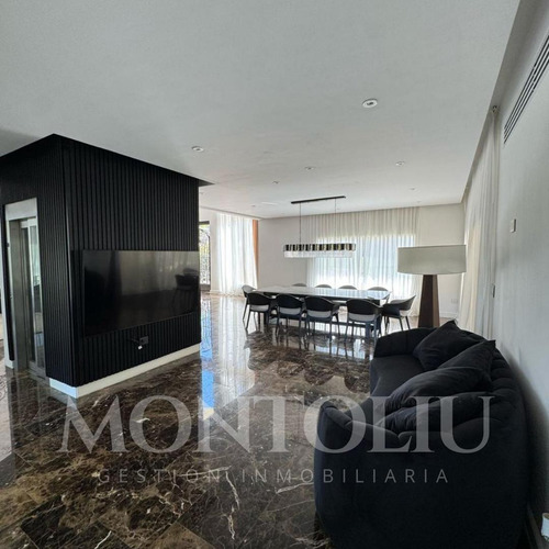 Casa En Venta Y Alquiler