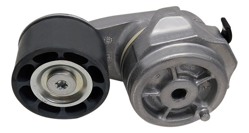 Tensor Accesorios Ford Hd Lts9000 L6 8.3l 1996