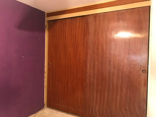 Imagen 10 de 14 de Venta De Apartamento En La Rosaleda Sur San Antonio De Los Altos