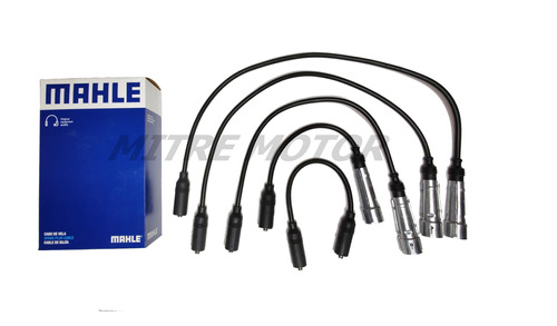 Cable Bujias Vw Gol Power 1.6