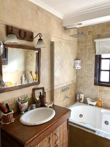 Imagen 5 de 30 de Casa En Venta, Santa Fe 588, Belén De Escobar