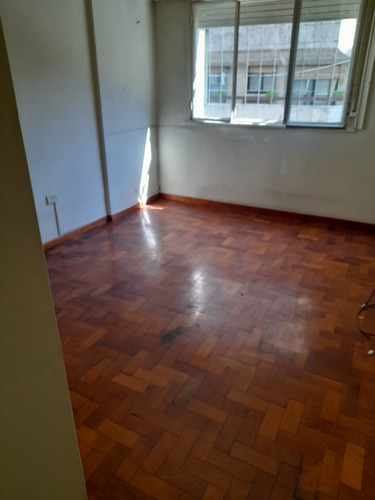 Rojas 300, Comodisimo 4 Ambientes
