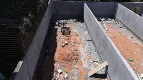 Imagem 13 de 17 de Sobrado Residencial À Venda, Forquilhas, São José - . - So0050