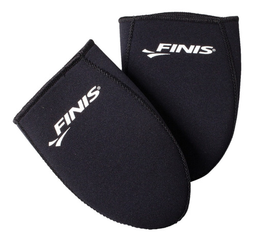 Zapatos De Proteccion Para Pies De Neopreno Marca Finis