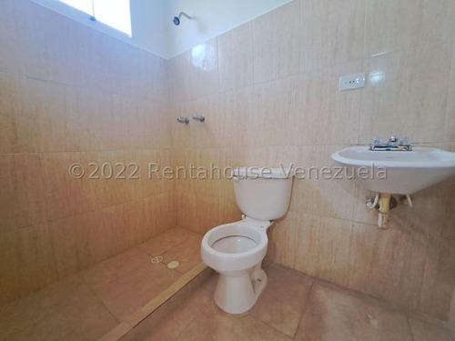 Imagen 30 de 30 de Casa Amoblada En Alquiler Trapiche Villas #23-2858 Zegm 0414-7907176