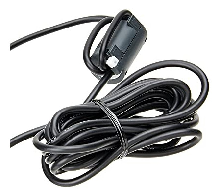Acoplador Dr-e6 Para Canon Eos 5d Mark Ii, 7d, 60d -
