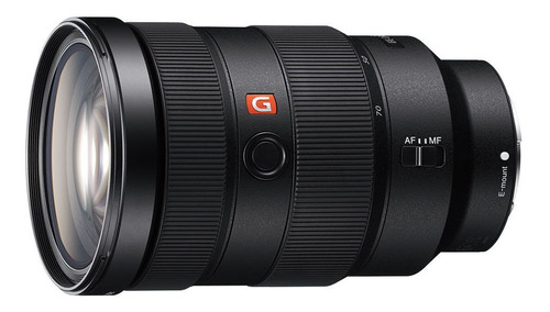 Fe 24-70 mm F2.8 Gm