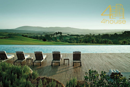 Imagem 14 de 30 de Projeto De Carolina Proto, Nesta Casa Na Fazenda Boa Vista (fase 8) | Exclusividade E Conforto Em Perfeita Harmonia Com A Natureza! Janeiro/2023 - Ca0488