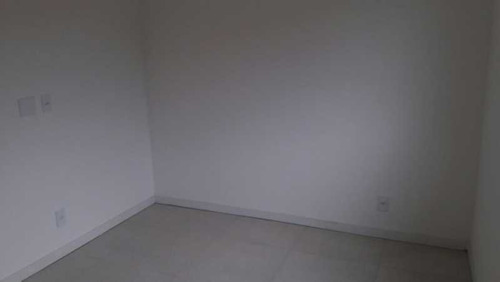 Imagem 10 de 15 de Casa Em Condomínio-à Venda-tanque-rio De Janeiro - Svcn30003