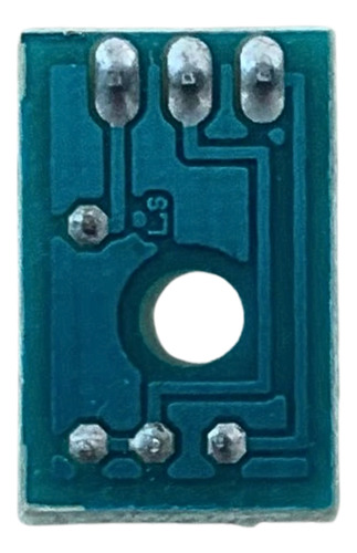 Módulo Sensor Temperatura Ntc Termistor 10k P10 Para Arduino
