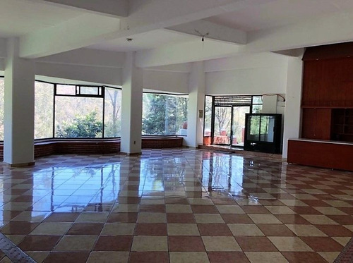 Imagen 26 de 27 de Departamento Venta Cuevitas