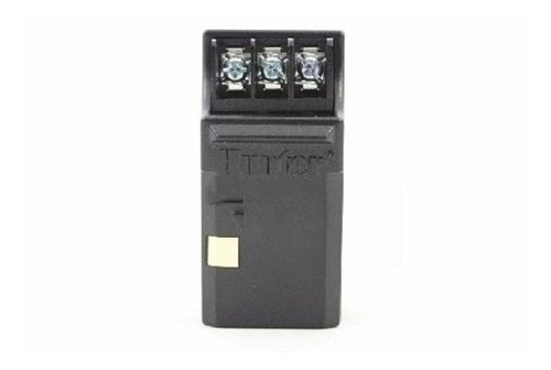 Controlador, Programador Hunter Sprinkler Pcm300 Pc 3-statio